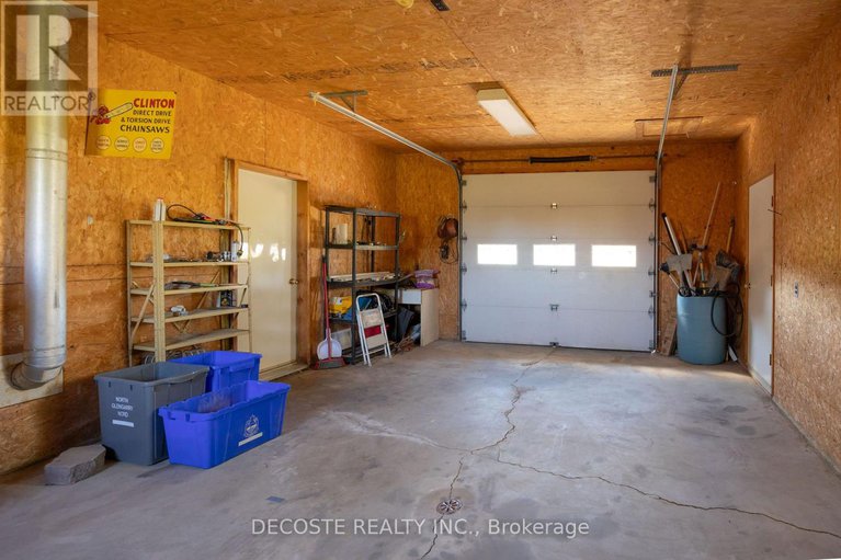 28955272/515-tobin-street/alexandria/north-glengarry/ontario/K0C1A0_39