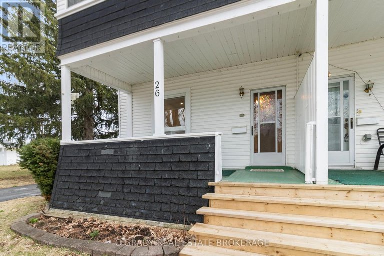 29613065/26-brouse-drive-e/iroquois/south-dundas/ontario/K0E1K0_10