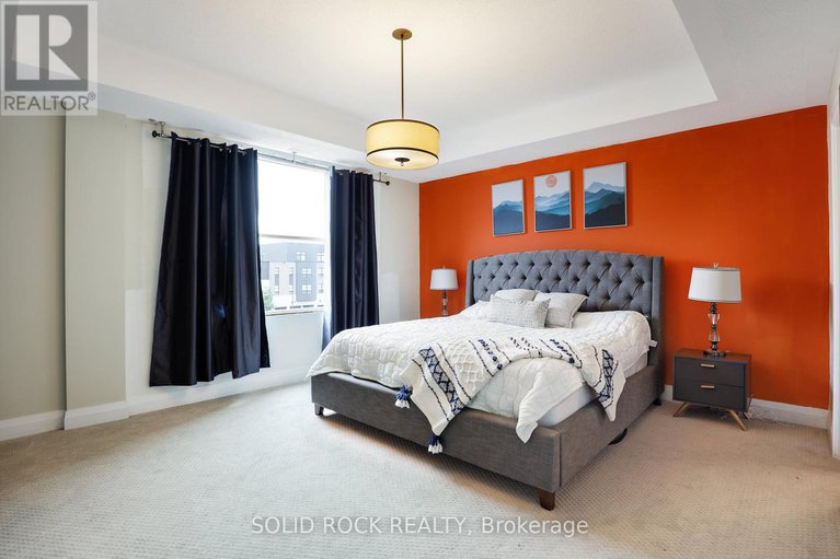 28793734/401-200-glenroy-gilbert-drive/strandherd/ottawa/ontario/K2J5W2_18