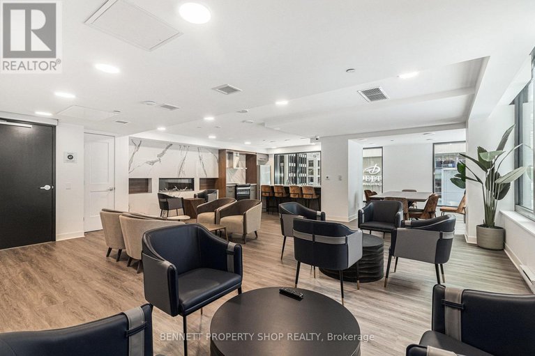 28907581/1607-340-queen-street/ottawa-centre/ottawa/ontario/K1R0G1_15