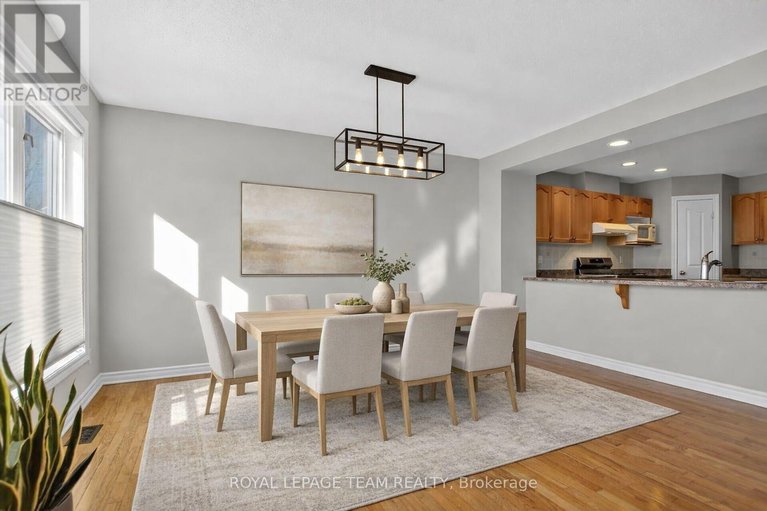 29368219/48-saddlesmith-circle/emerald-meadowstrailwest/ottawa/ontario/K2M2Y9_16