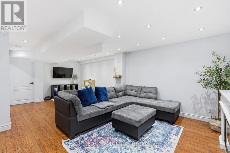 29397993/19-dignard-street/embrun/russell/ontario/K0A1W1_27