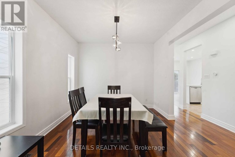 28428549/85-calaveras-avenue/longfields/ottawa/ontario/K2J4Z7_8