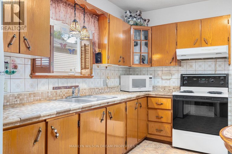 28766691/1252-dorchester-avenue/carlington/ottawa/ontario/K1Z8E6_9