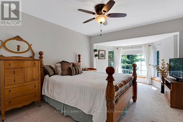 28652257/160-mcveety-road/drummondnorth-elmsley-north-elmsley-twp/drummondnorth-elmsley/ontario/K7H3C7_14