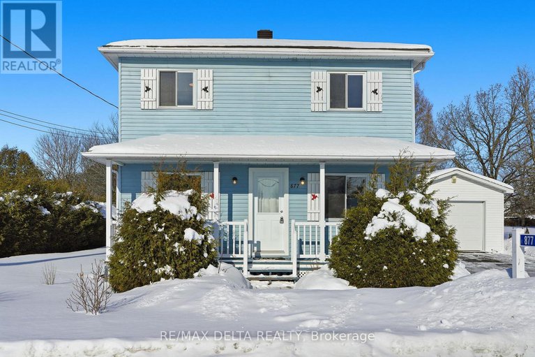 29279600/877-lacroix-road/clarencerockland-twp/clarence-rockland/ontario/K0A2A0_2