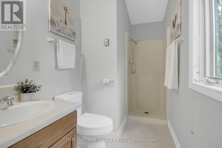 28467317/181-baillie-avenue/constance-bay/ottawa/ontario/K0A3M0_30