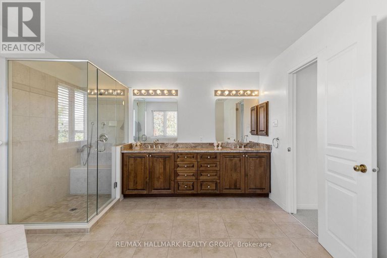 28960474/60-winding-way/barrhaven-east/ottawa/ontario/K2G6Y6_31