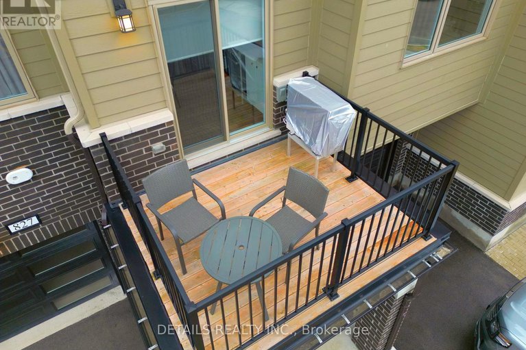 28179848/827-kiniw-private/cfb-rockcliffe-and-area/ottawa/ontario/K1K5A3_21
