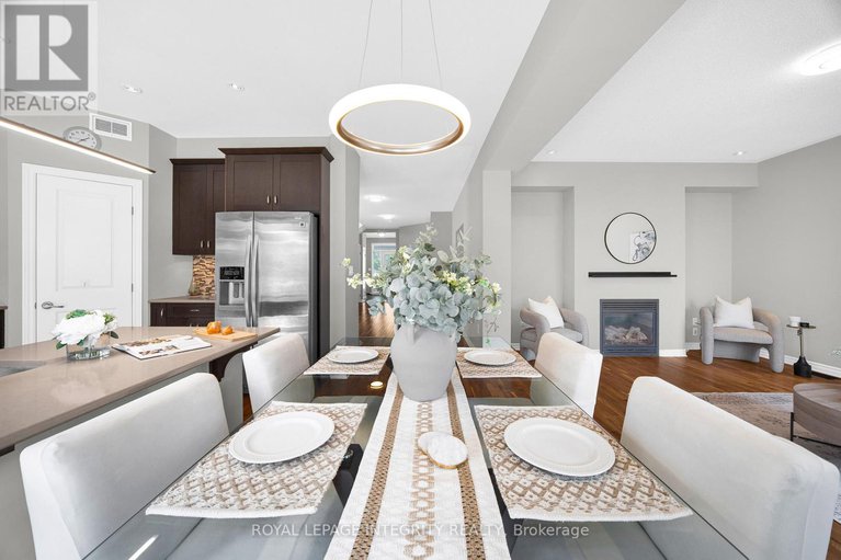 29373195/514-carina-crescent/stonebridge/ottawa/ontario/K2J0Z4_14