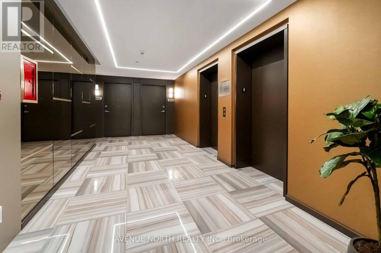 29127697/903-200-inlet-private/chatelaine-village/ottawa/ontario/K4A5H3_15