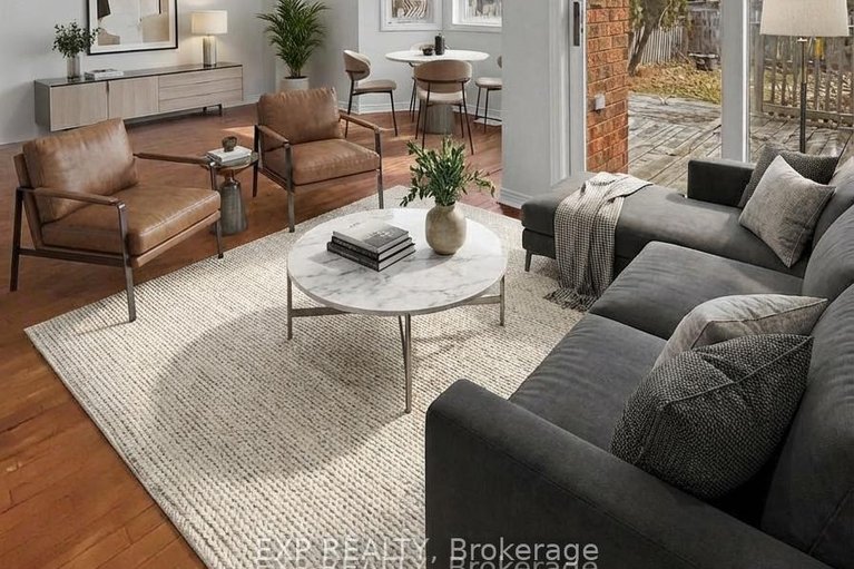 29640577/4218-owl-valley-drive/riverside-southgloucester-glen/ottawa/ontario/K1V1L7_5