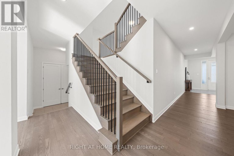 29165265/762-shoal-street/mahogany-community/ottawa/ontario/K4M0X5_25