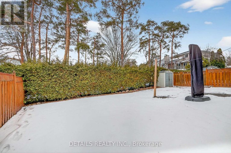 29489060/69-willow-glen-drive/bridlewood/ottawa/ontario/K2M1T1_40