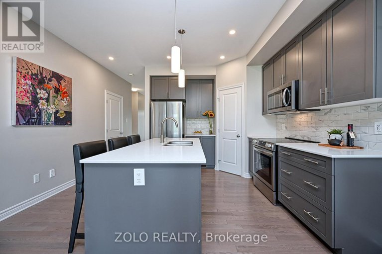 28679300/950-cologne-street/embrun/russell/ontario/K0A1W0_7