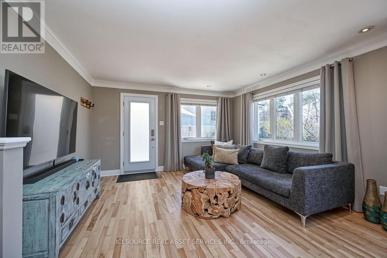 28233385/1534-prince-of-wales-drive/carleton-heights/ottawa/ontario/K2C1P1_8