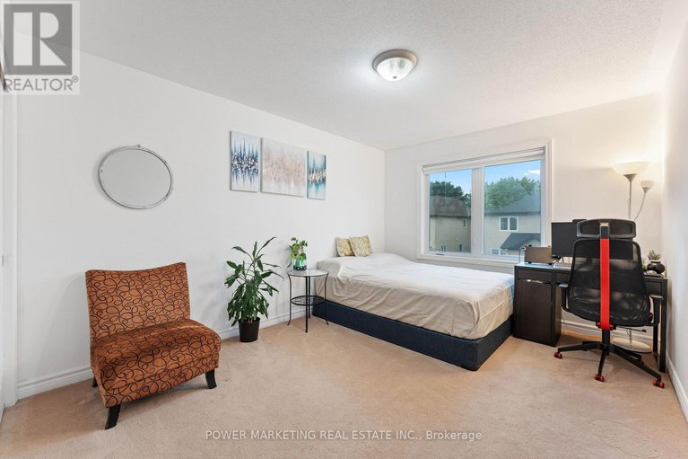 28518976/118-furness-way/barrhaven-east/ottawa/ontario/K2G7E4_22