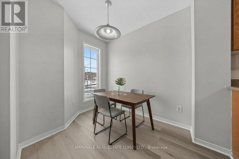 29341280/831-longfields-drive/longfields/ottawa/ontario/K2J5N2_5