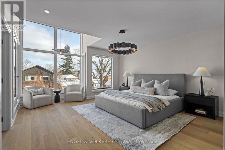 27914268/51-ross-avenue/ottawa-west/ottawa/ontario/K1Y0N4_25