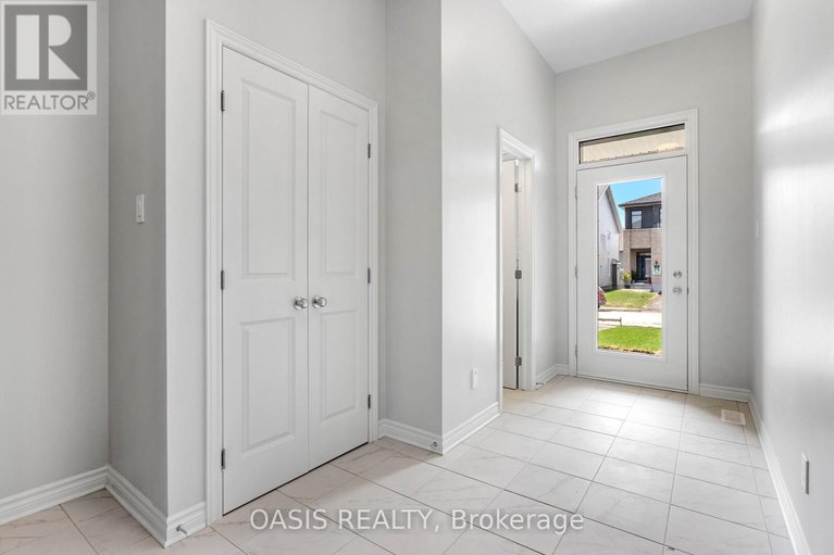 28880144/786-antonio-farley-street/camelot/ottawa/ontario/K4A5N3_2
