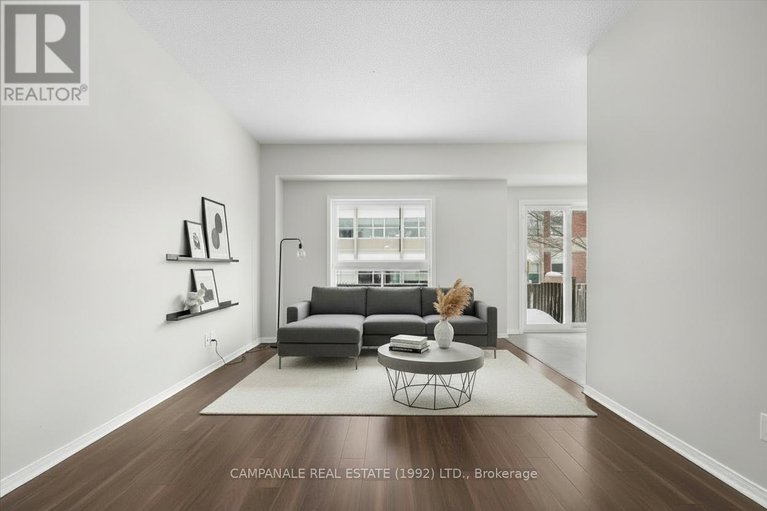 29342333/139-sawmill-private/brookfield-gardens/ottawa/ontario/K1V2E1_6