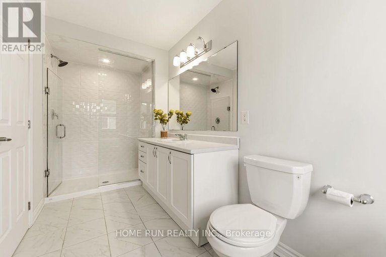 29627312/830-regulus-ridge/half-moon-bay/ottawa/ontario/K2J6S9_22