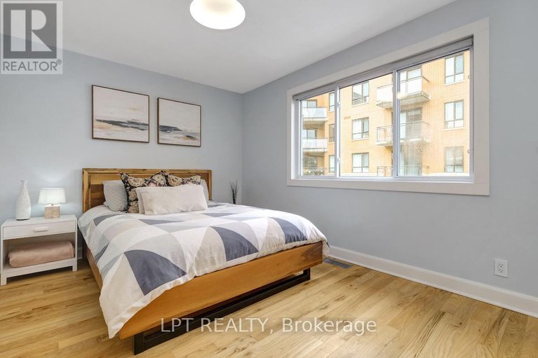 29140235/327-st-andrew-street/lower-town/ottawa/ontario/K1N5G9_36