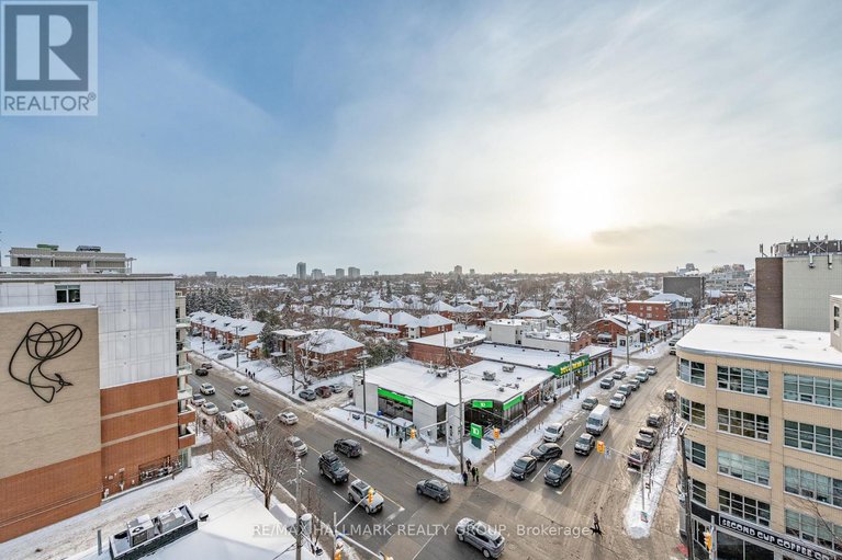 29305169/702-1227-wellington-street-w/ottawa-west/ottawa/ontario/K1Y0G7_30