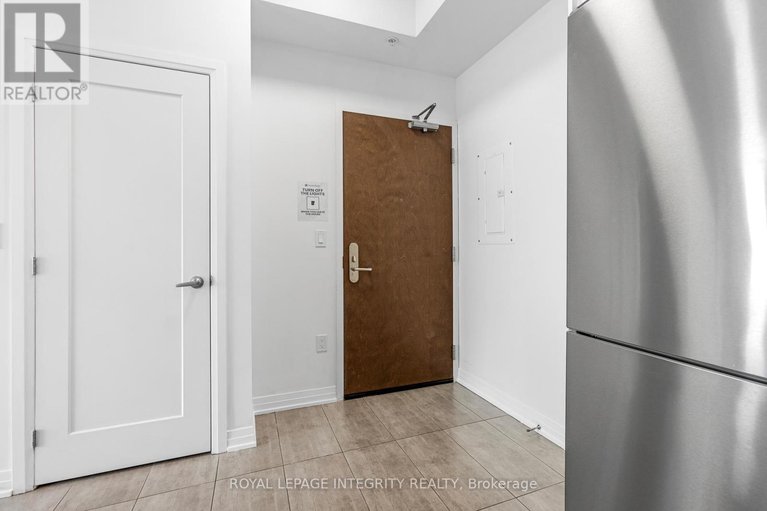 29321936/3505-805-carling-avenue/west-centre-town/ottawa/ontario/K1S5W9_19