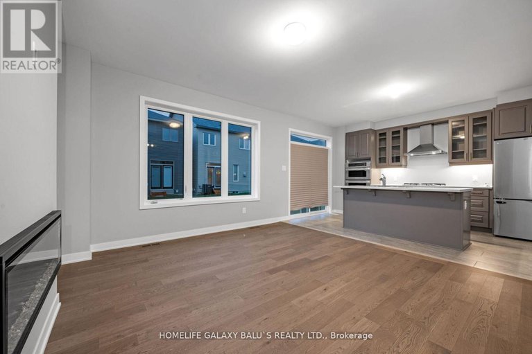 29337668/308-crossway-terrace/stittsville-north/ottawa/ontario/K2S2Y8_8