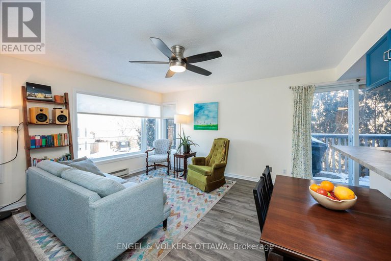 28289802/2-1204-shillington-avenue/carlington/ottawa/ontario/K1Z7Z4_13