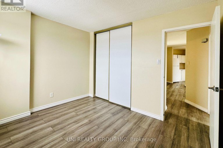 29374553/1508-900-dynes-road/carleton-square/ottawa/ontario/K2C3L6_19