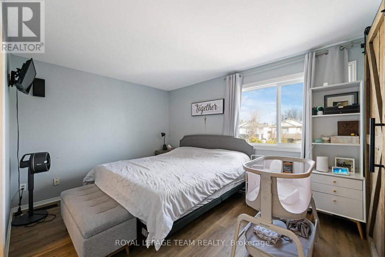 28144477/19-armadale-crescent/cedargrovefraserdale/ottawa/ontario/K2J4A4_19