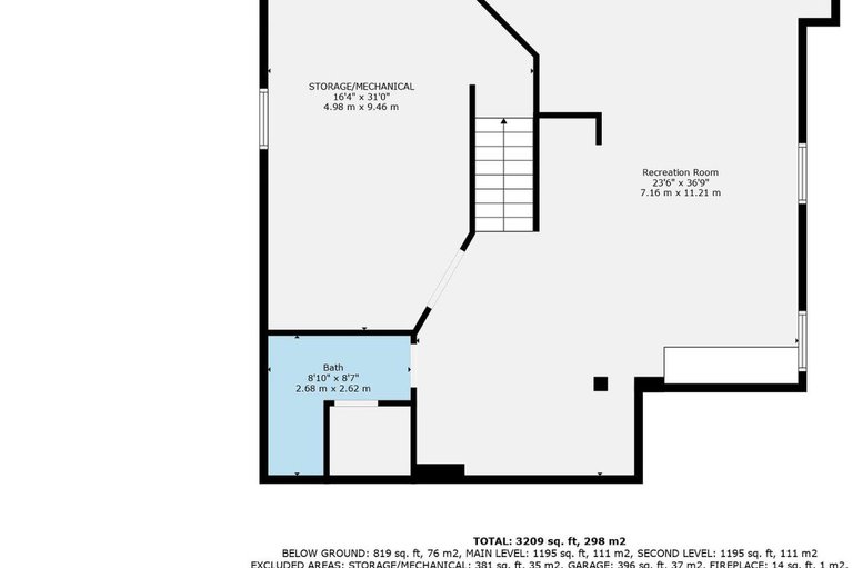 28836025/41-tower-hill-crescent/bridlewood/ottawa/ontario/K2M1R5_50