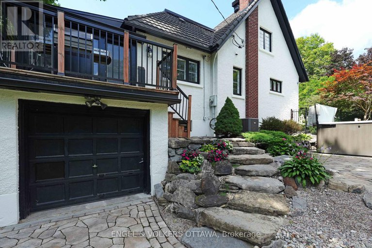 28788939/386-ashbury-road/rockcliffe/ottawa/ontario/K1M0R8_37