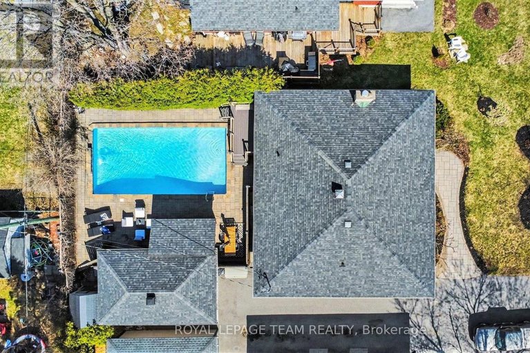 29641685/2149-dublin-avenue/bel-air-park/ottawa/ontario/K2C0X7_38