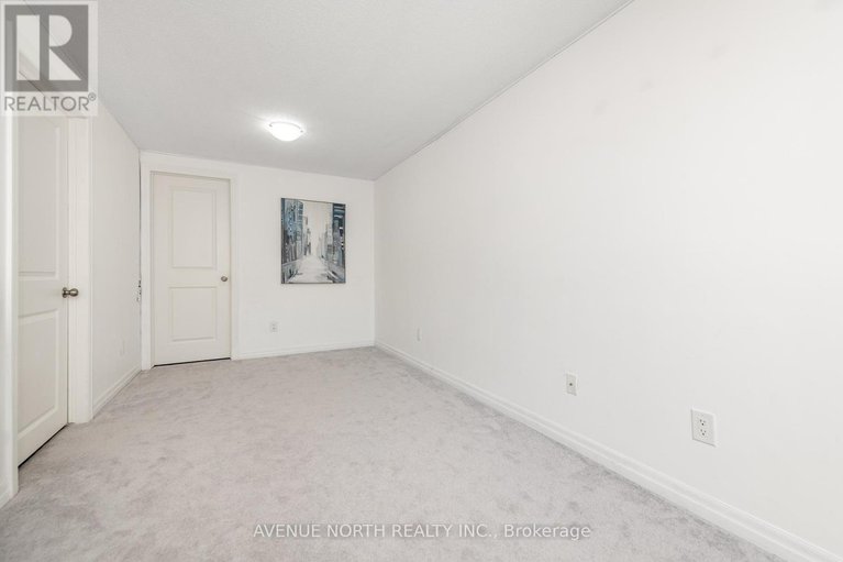 28526743/134-fairweather-street/leitrim/ottawa/ontario/K1T0L1_26