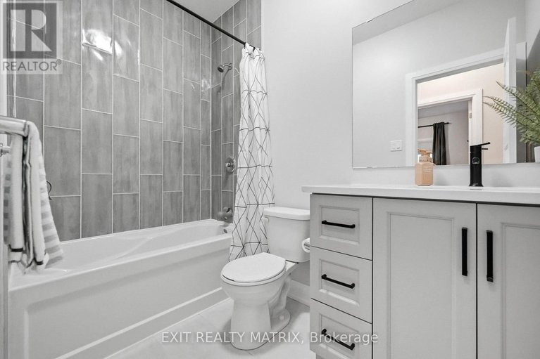 29622141/397-colmar-street/embrun/russell/ontario/K0A1W0_23