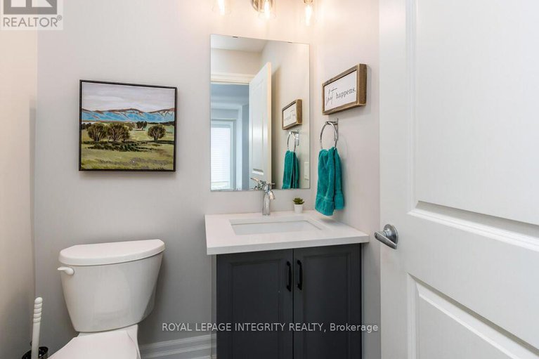 28652256/333-proud-walk-street/stittsville-south/ottawa/ontario/K2S2L8_16