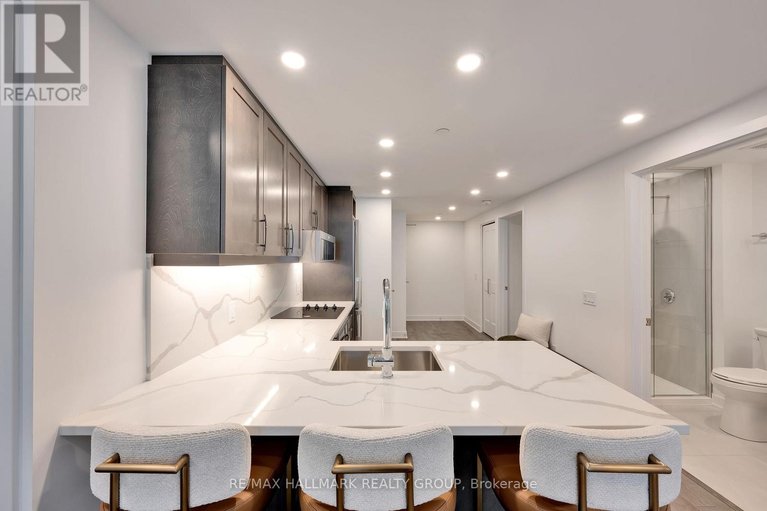 29654322/801-340-queen-street/ottawa-centre/ottawa/ontario/K1R0G1_11