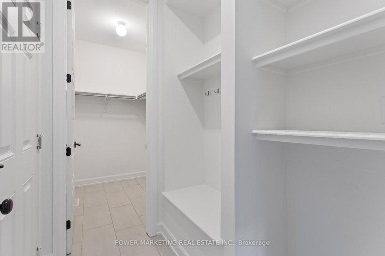 29664564/159-celestial-grove/half-moon-bay/ottawa/ontario/K2J6K6_10