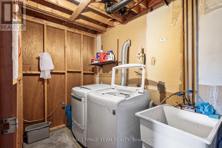 28647081/4-dowdall-crescent/fringewood/ottawa/ontario/K2S1V1_35
