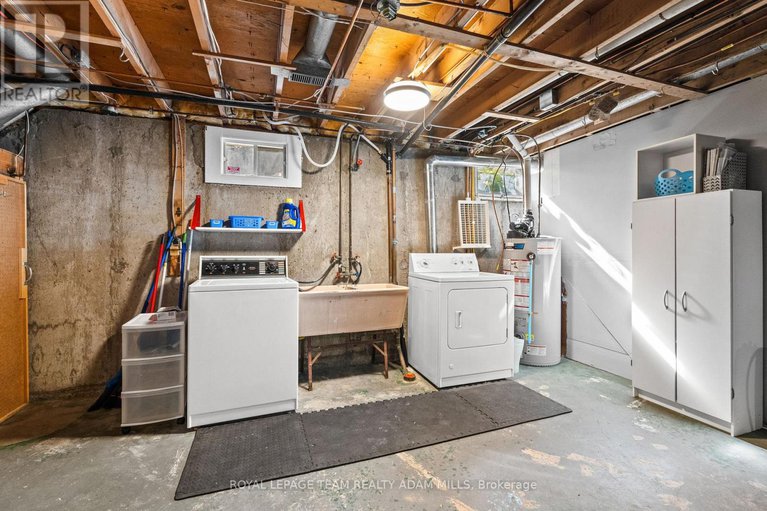 28867899/3-domus-crescent/lynwood-village/ottawa/ontario/K2H6A3_27