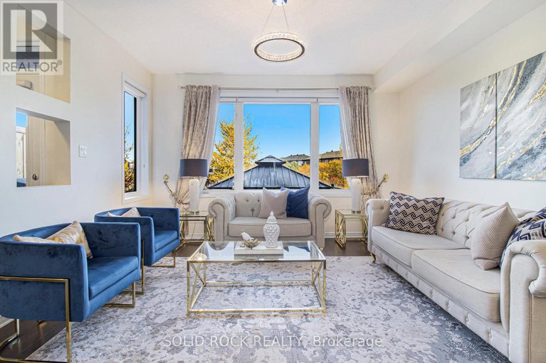 29051074/525-cope-drive/emerald-meadowstrailwest/ottawa/ontario/K2V0N9_7