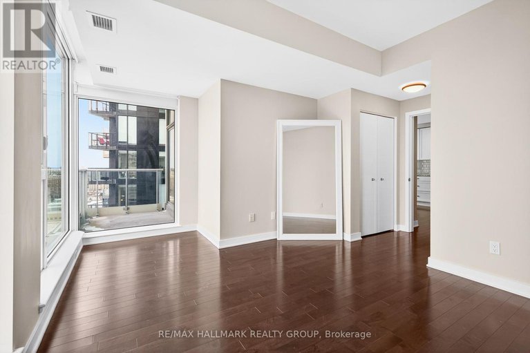 29232331/2104-179-metcalfe-street/ottawa-centre/ottawa/ontario/K2P1P7_26