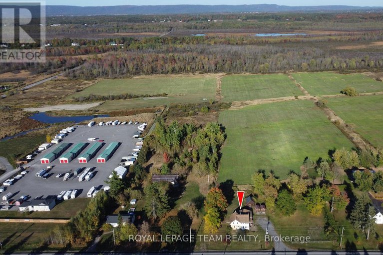 28953092/2692-dunrobin-road/kanata-north-east/ottawa/ontario/K0A1T0_17