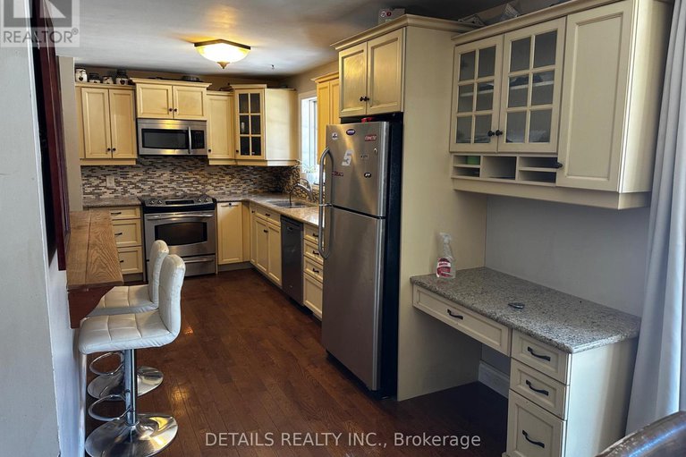 29417936/2208-fitzroy-street-n/fitzroy/ottawa/ontario/K0A1X0_12