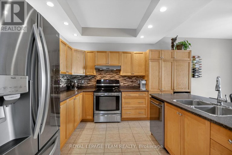 29402323/6291-ottawa-street-w/richmond/ottawa/ontario/K0A2Z0_16