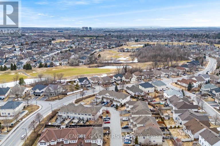 29548998/293-silbrass-private/stonebridge/ottawa/ontario/K2J5M6_37