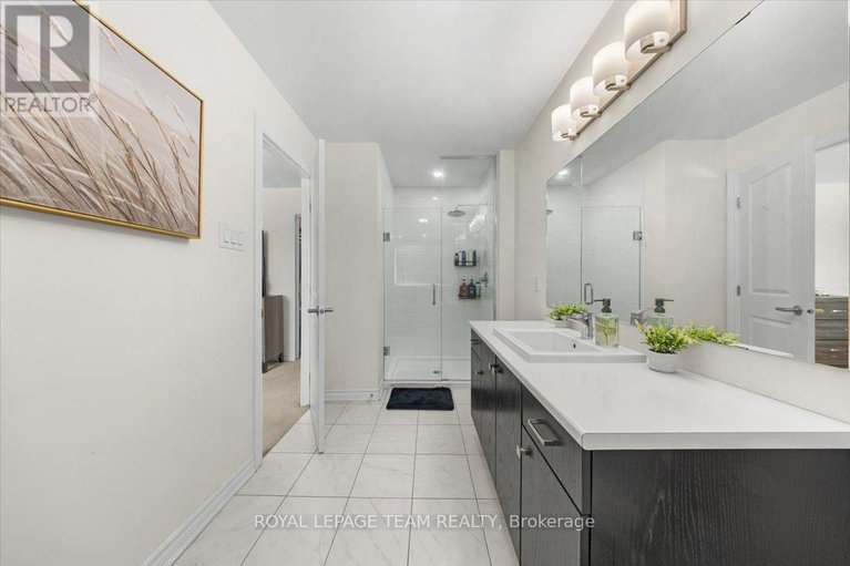 29582794/290-turnbuckle-crescent/half-moon-bay/ottawa/ontario/K2J7B7_21